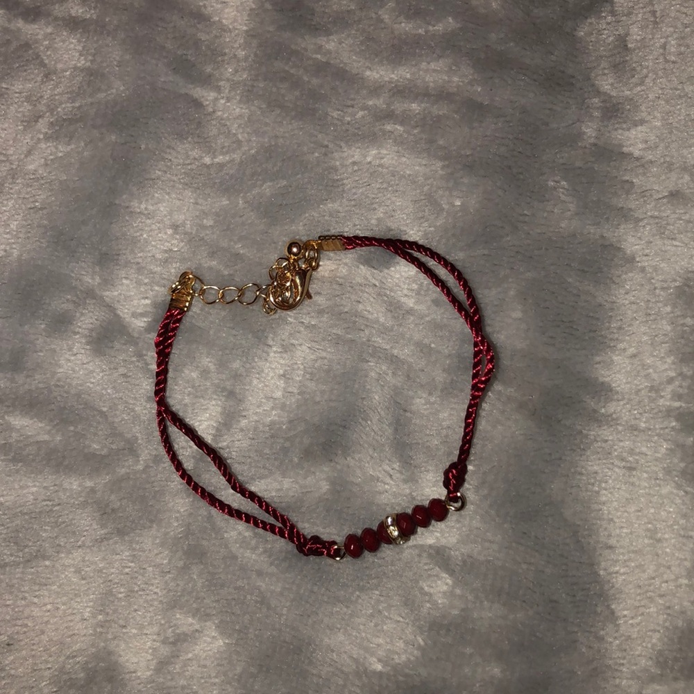 Bracelets - Picture 4 of 7